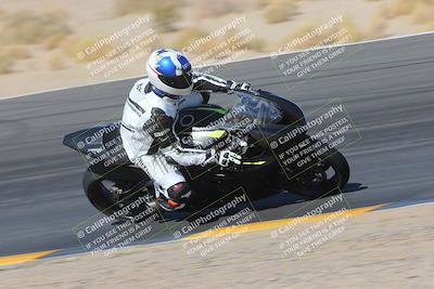 media/Feb-05-2023-SoCal Trackdays (Sun) [[b2340e6653]]/Turn 12 Inside (11am)/